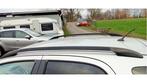 Dakrail set van een Suzuki SX-4, Gebruikt, -, -, Ophalen of Verzenden