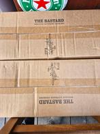 The Bastard Urban onderstel nog nieuw in doos ., Ophalen of Verzenden, Nieuw