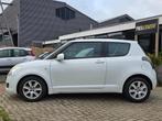 Suzuki Swift 1.3 Xpression |AIRCO|ELEKTRISCHE RAMEN|CDV|LMV, Stof, Gebruikt, 400 kg, Origineel Nederlands