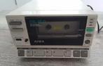Aiwa vintage datarecorder DR150, Computers en Software, Vintage Computers, Ophalen