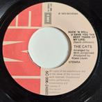The Cats - Rock 'n Roll Single, Ophalen of Verzenden, 7 inch