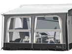 Isabella Buddy voorwand 320 - nooit gebruikt, Caravans en Kamperen, Caravan accessoires, Ophalen of Verzenden, Nieuw