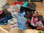 Pakket meisjeskleding maat 134/140, Ophalen of Verzenden, Zo goed als nieuw, Maat 134