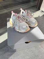 Balenciaga triple kids maat 25, Jongen of Meisje, Schoenen, Balenciaga, Ophalen of Verzenden