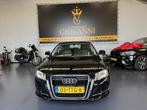 Audi A3 Sportback 1.2 TFSI Attraction Pro Line Business inru, Euro 5, Gebruikt, 4 cilinders, Zwart