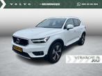Volvo XC40 2.0 T5 AWD Intro Edition | Schuif/kantel panorama, Automaat, Gebruikt, Euro 6, 4 cilinders