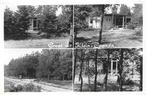 AK Dongen - Vacantie- Bungalowpark "Klein Canada", Verzenden, 1960 tot 1980, Gelopen, Noord-Brabant