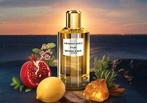 Mancera midnight gold samples/testers, Ophalen of Verzenden, Nieuw