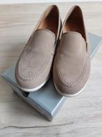 Nieuwe Gabor comfort instappers, maat 40 (6,5), Gabor, Nieuw, Ophalen of Verzenden, Instappers