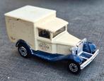 Matchbox ford a model, Ophalen of Verzenden, Gebruikt, Auto