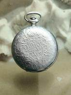 Molnija Russische Zakhorloge jaren 90s, Ophalen of Verzenden