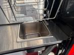Complete Piaggio Ape Pizza Foodtruck inclusief trailer, Ophalen