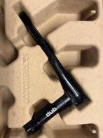 Nieuw Sram Rival linker DUB cranks los 2 x 175  en 2 x 170, Nieuw, Ophalen of Verzenden, Niet ingevuld, Sram