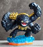 Skylanders Legendary Slam Bam, Avontuur en Actie, 2 spelers, Ophalen of Verzenden, Zo goed als nieuw