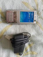Nokia n73 met lader, Ophalen of Verzenden