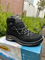 Grisport Anden 01 wandelschoenen  dames maat 40, Ophalen of Verzenden, Nieuw, Schoenen