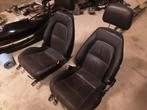 Mazda MX-5 NB Stoelen, Auto-onderdelen, Interieur en Bekleding, Ophalen, Gebruikt, Mazda