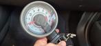Toerenteller Toyota Aygo, Citroen C1, Peugeot 107, Ophalen of Verzenden, Gebruikt, Toyota
