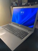 Laptop, Computers en Software, Windows Laptops, Ophalen, 64 GB of meer, MSI, Nieuw