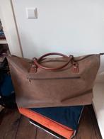 Grote reistas (nieuw), Ophalen of Verzenden, Nieuw, 30 cm of meer