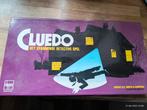 cluedo, Hobby en Vrije tijd, Gezelschapsspellen | Bordspellen, Ophalen, Gebruikt, Clipper