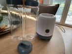 Blender, Ophalen, Zo goed als nieuw