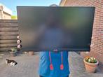 Benq lcd monitor gw2280-t, Computers en Software, Monitoren, Ophalen, Zo goed als nieuw, VGA, LED