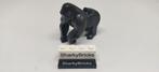 Lego Gorilla (Nieuw), Lego Systems A/S, Lego, Aastvej 1 7190 Billund Denemarken, Nieuw