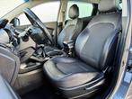 Hyundai Ix35 1.6i GDI i-Vision`Cruise control Climate contro, Voorwielaandrijving, 135 pk, 1591 cc, 4 cilinders