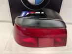 BMW 5serie E39 sedan Li achterlicht Depo Nieuw, Niet ingevuld, Niet ingevuld, Nieuw, Ophalen of Verzenden