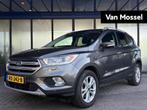 Ford Kuga 1.5 EcoBoost Titanium | Nieuw Binnen | Automaat |, Auto's, Ford, Automaat, 12 maanden, Euro 6, 4 cilinders
