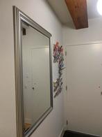 Spiegel IKEA 94x130, Huis en Inrichting, Woonaccessoires | Spiegels, Minder dan 100 cm, Rechthoekig, Ophalen of Verzenden, Zo goed als nieuw