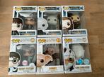 Harry Potter Funko pops, Ophalen of Verzenden