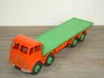 Foden Flat Truck - Dinky SuperToys 902 England, Engeland, Verzenden, Dinky Toys, Zo goed als nieuw