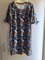 Anytime jurkje mt 44, Kleding | Dames, Ophalen of Verzenden, Maat 42/44 (L), Boven de knie