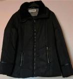 Nieuwe winterjas merk Miller &
Monroe in maat 44., Kleding | Dames, Ophalen of Verzenden, Nieuw, Maat 42/44 (L)