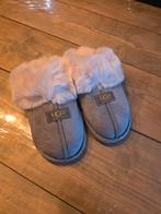 Uggs pantoffel, Ophalen of Verzenden, Nieuw, Bruin, Pantoffels of Sloffen