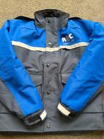 Uniformkleding Opleiding HTV ROC nijmegen, Ophalen of Verzenden, Zo goed als nieuw