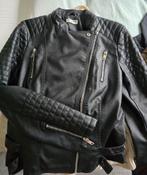 Damesjasje cherry koko maat XL, Ophalen, Zo goed als nieuw, Maat 46/48 (XL) of groter