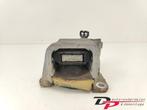 Motorsteun van een Renault Grand Scenic, Auto-onderdelen, Ophalen of Verzenden, 3 maanden garantie, Gebruikt, Renault