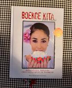 Mirjam van der Rijst - Boekoe Kita, Ophalen of Verzenden, Zo goed als nieuw, Mirjam van der Rijst; Harold Pereira; Ingmar Niezen