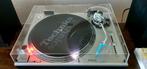 Te koop : Technics SL-1200 MK7 platenspeler., Ophalen, Zo goed als nieuw, Technics