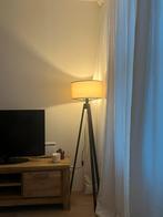 Vloerlamp, Ophalen, Nieuw, 150 tot 200 cm