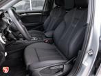 Audi A3 Limousine 35 TFSI CoD Sport Lease Edition 150pk | LE, Voorwielaandrijving, Electronic Stability Program (ESP), Stof, 4 cilinders