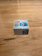 Denver camera kids, Ophalen, Nieuw, Overige Merken, Geen optische zoom