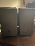 Te koop nette  Bowers & Wilkins (B&W) 310 luidsprekers, Ophalen, Gebruikt, Bowers & Wilkins (B&W), 120 watt of meer