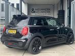 MINI Mini 1.5 Cooper John Cooper Works Pack | AUTOMAAT | HEA, 136 pk, Gebruikt, Met garantie (alle), 4 stoelen