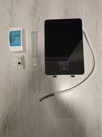 Elektrische boiler - Nieuw, Ophalen, Slimme thermostaat, Nieuw
