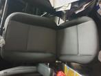 Chauffeursstoel Movano, Master 2010-2024, nieuw, Auto-onderdelen, Interieur en Bekleding, Ophalen, Nieuw, Renault