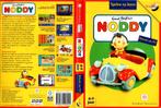 Noddy, 1 speler, Ophalen of Verzenden, Zo goed als nieuw, Vanaf 3 jaar